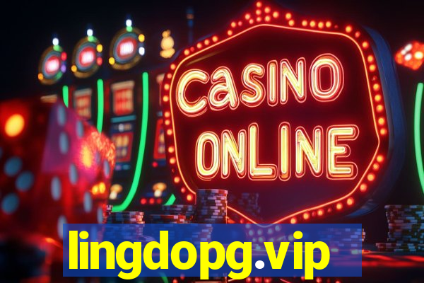 lingdopg.vip