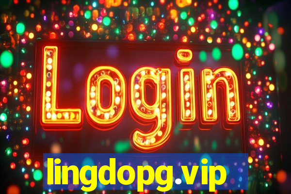 lingdopg.vip