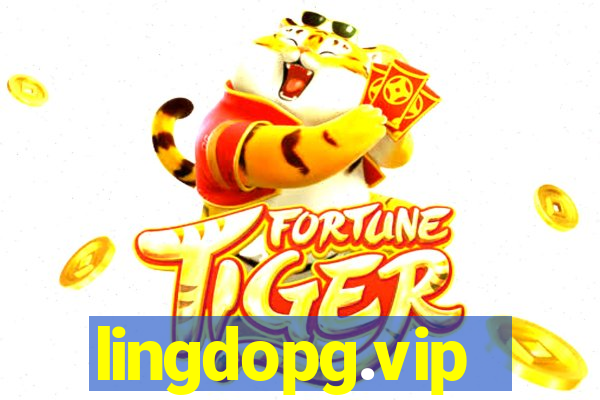 lingdopg.vip
