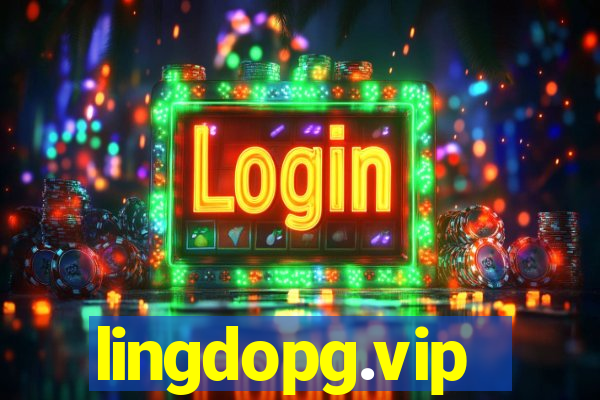 lingdopg.vip