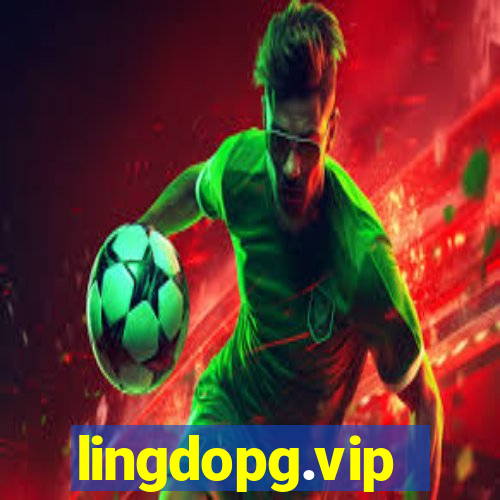 lingdopg.vip