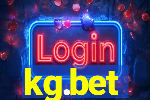 kg.bet