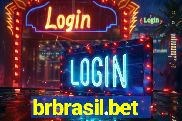 brbrasil.bet