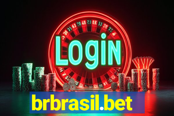 brbrasil.bet