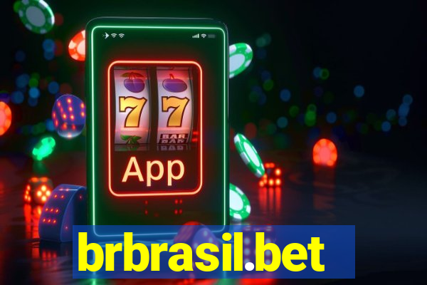 brbrasil.bet