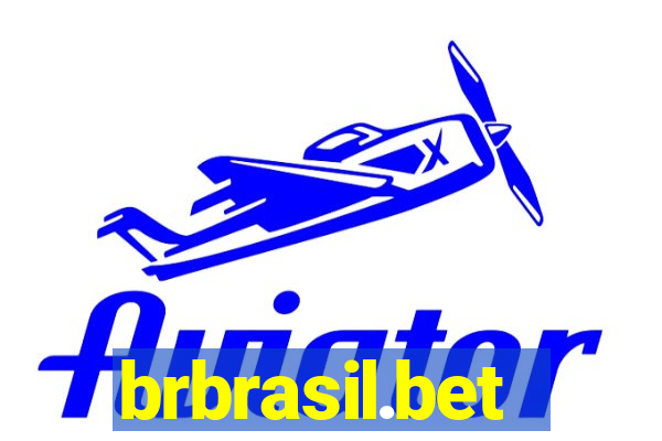 brbrasil.bet