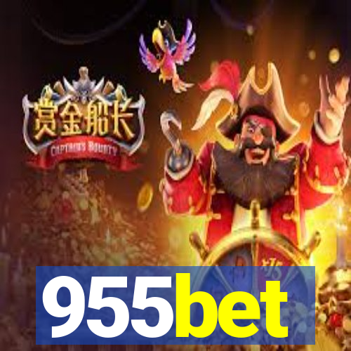955bet