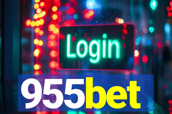 955bet