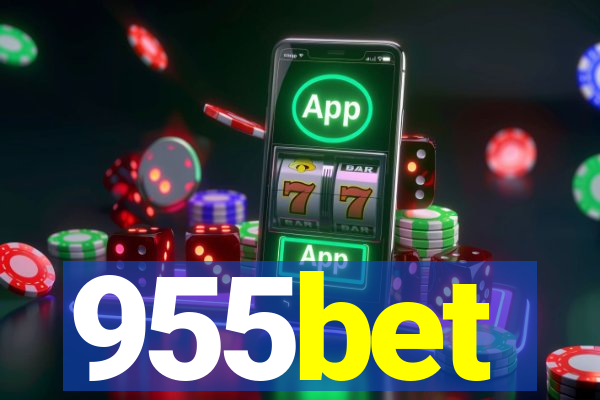 955bet