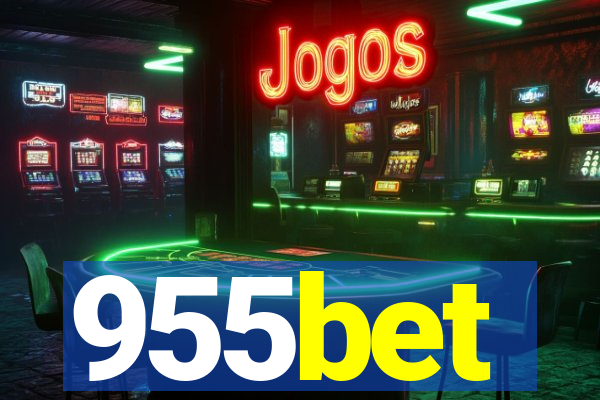 955bet