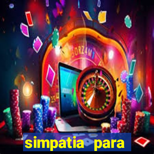 simpatia para ganhar na loteria com folha de louro