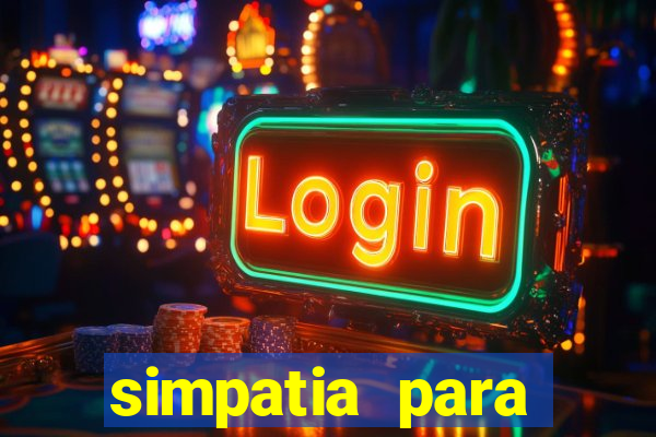 simpatia para ganhar na loteria com folha de louro