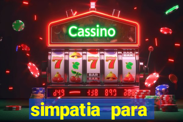 simpatia para ganhar na loteria com folha de louro