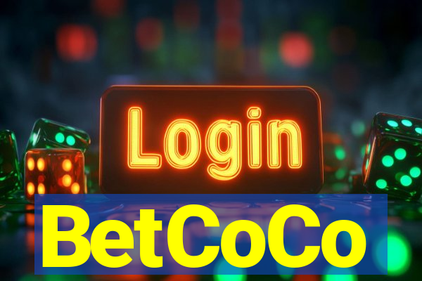 BetCoCo