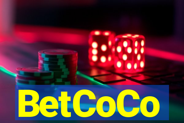 BetCoCo