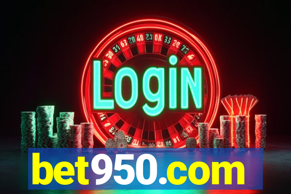 bet950.com