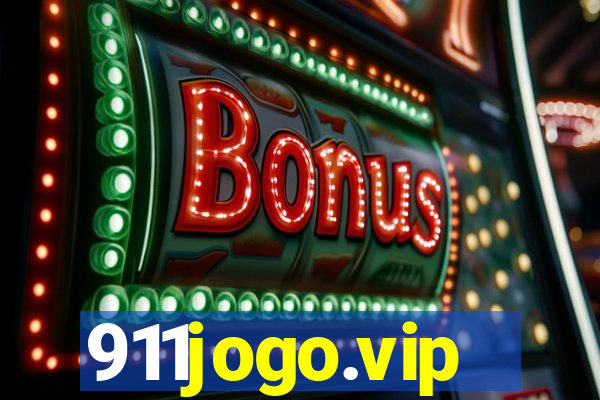 911jogo.vip