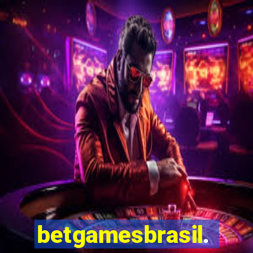 betgamesbrasil.com