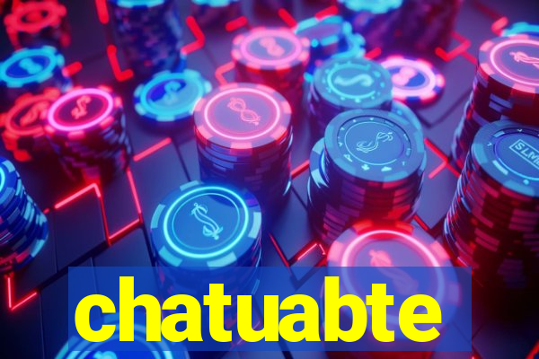 chatuabte
