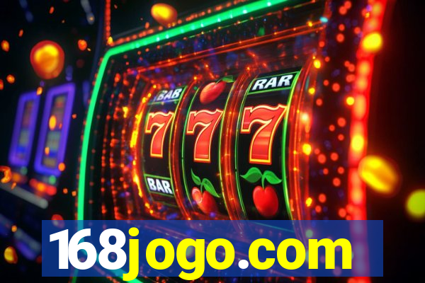 168jogo.com