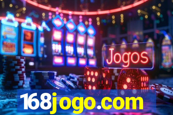 168jogo.com
