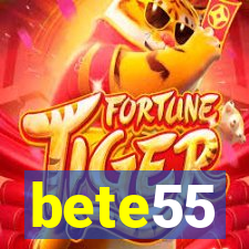 bete55