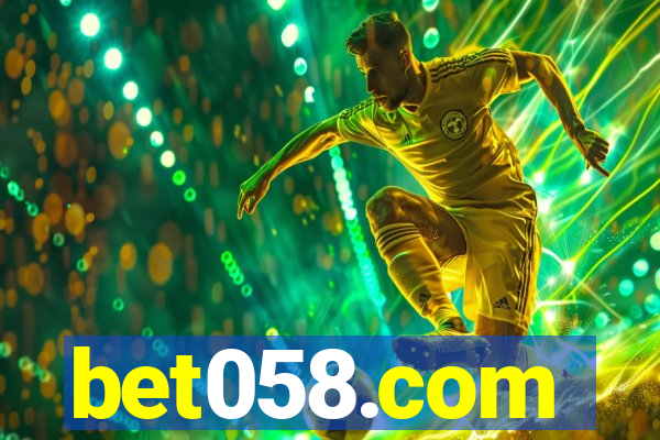bet058.com
