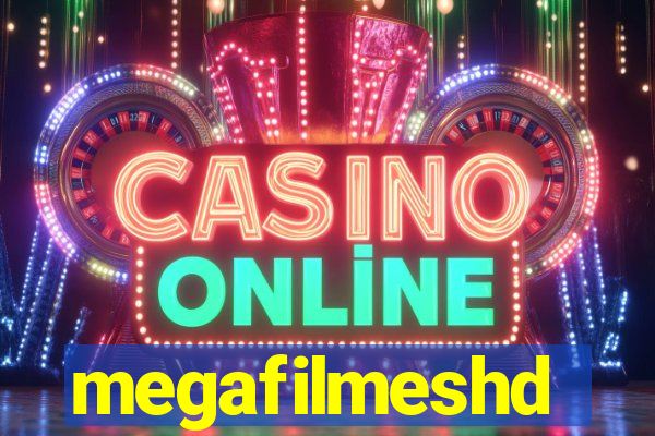 megafilmeshd