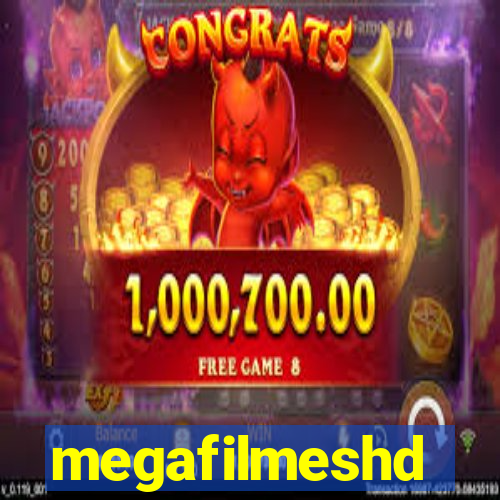 megafilmeshd