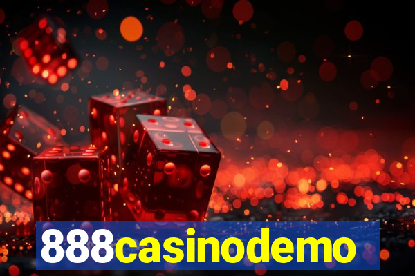 888casinodemo