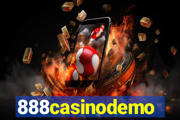 888casinodemo