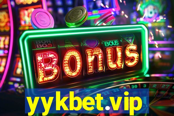 yykbet.vip