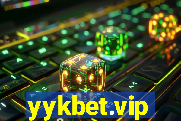 yykbet.vip