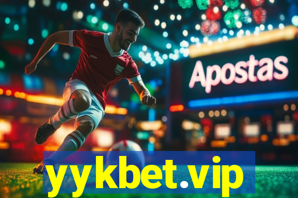 yykbet.vip