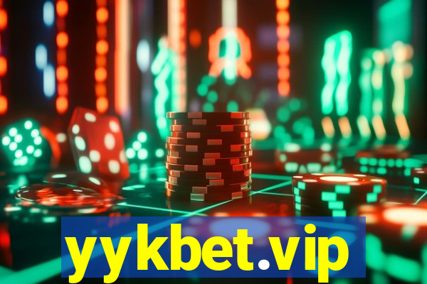 yykbet.vip
