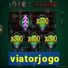 viatorjogo