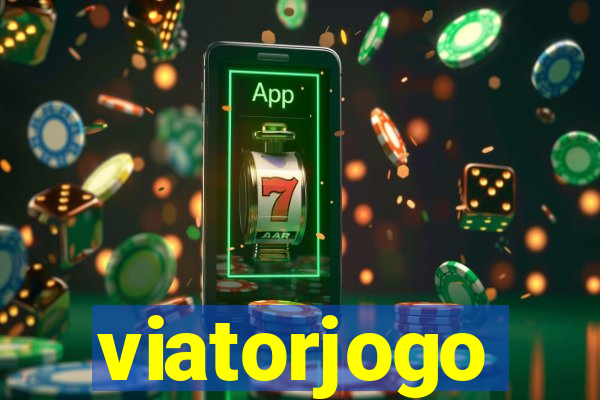viatorjogo