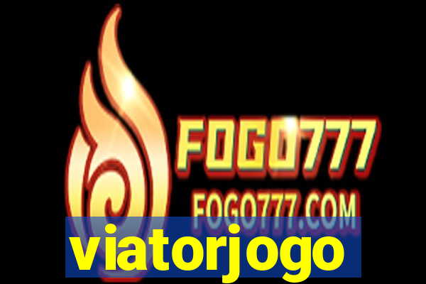 viatorjogo