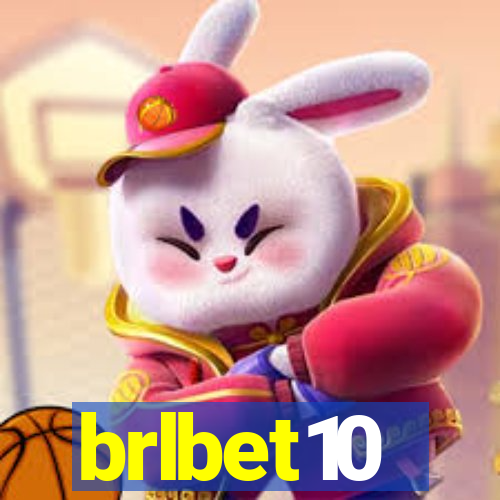 brlbet10