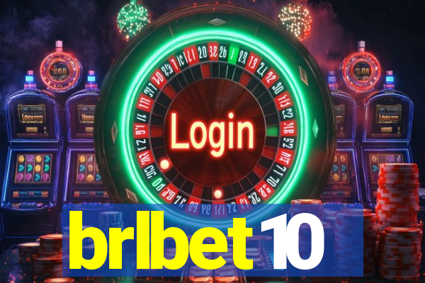 brlbet10