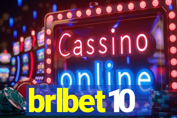 brlbet10