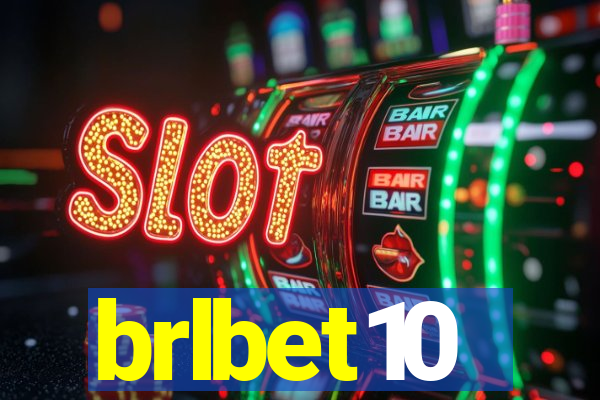 brlbet10