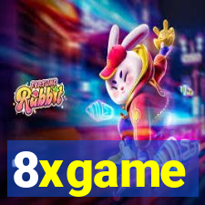 8xgame