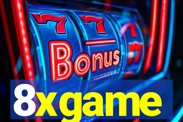 8xgame