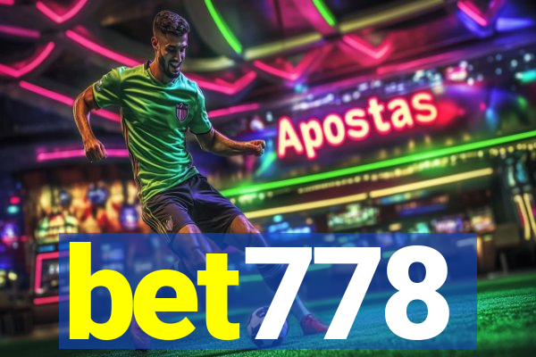 bet778