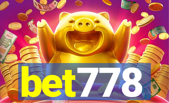 bet778