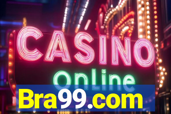 Bra99.com