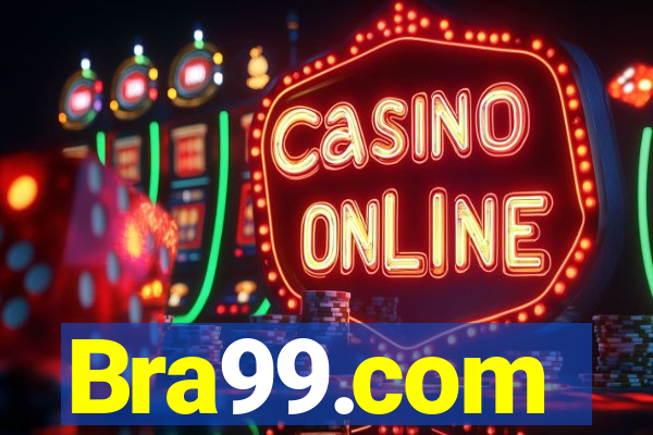 Bra99.com