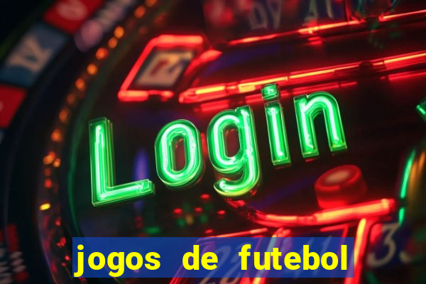 jogos de futebol ps2 download