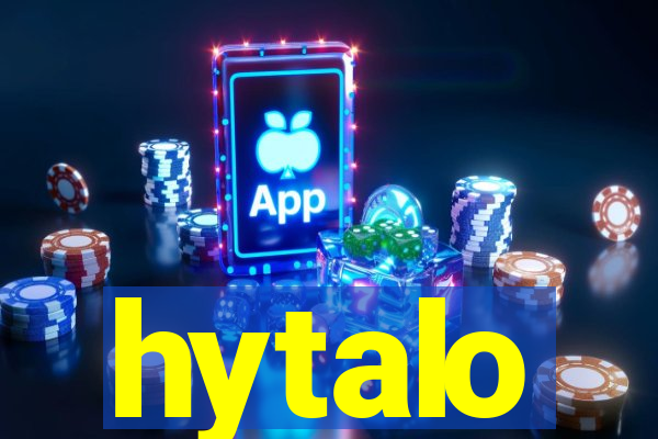 hytalo
